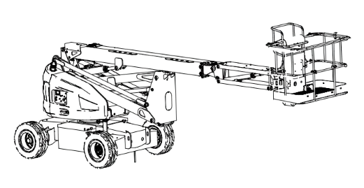 GTZZ14EJ AB14EJ