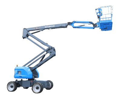 AB16EJ PLUS AB520EJ PLUS