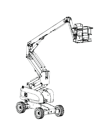 AB18EJ AB600EJ