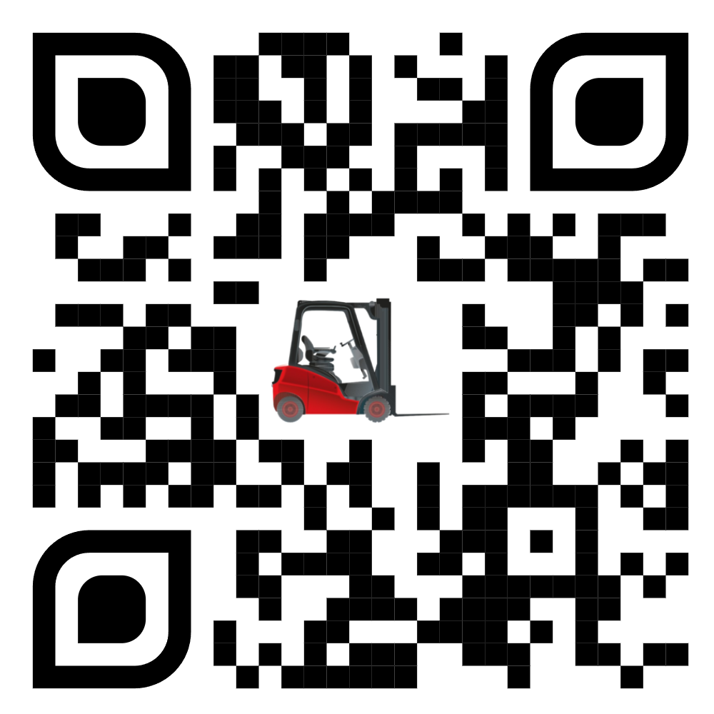 Código QR