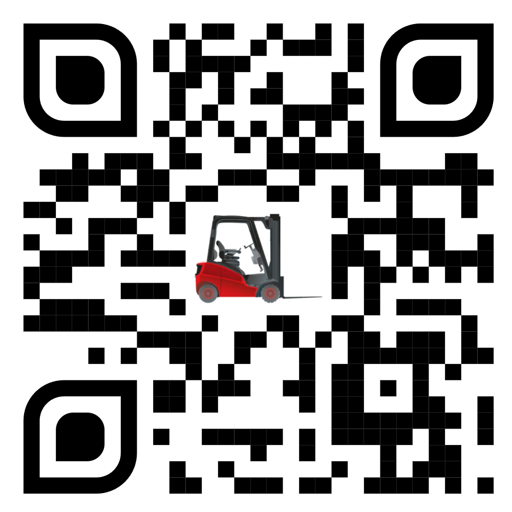 C��digo QR