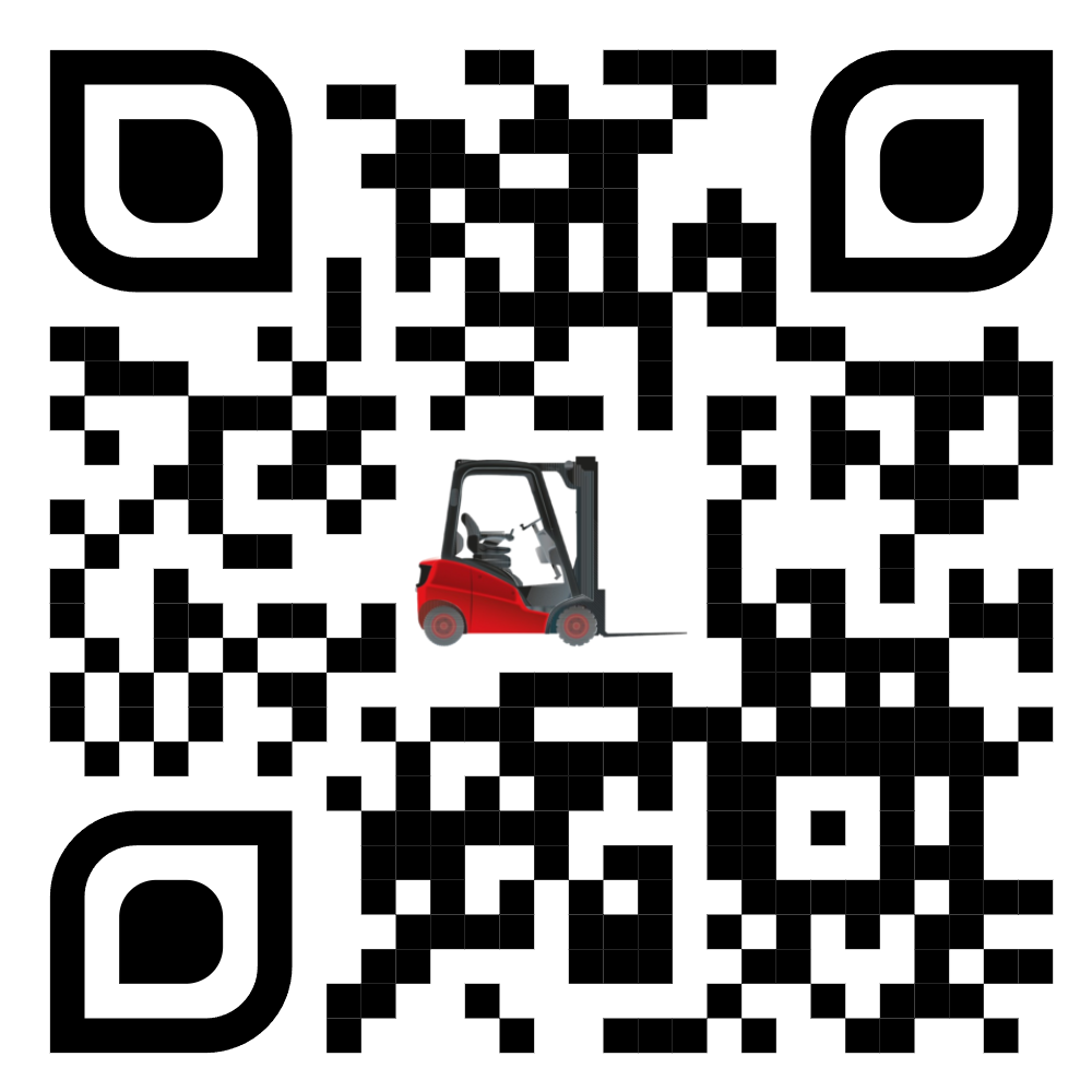 Código QR