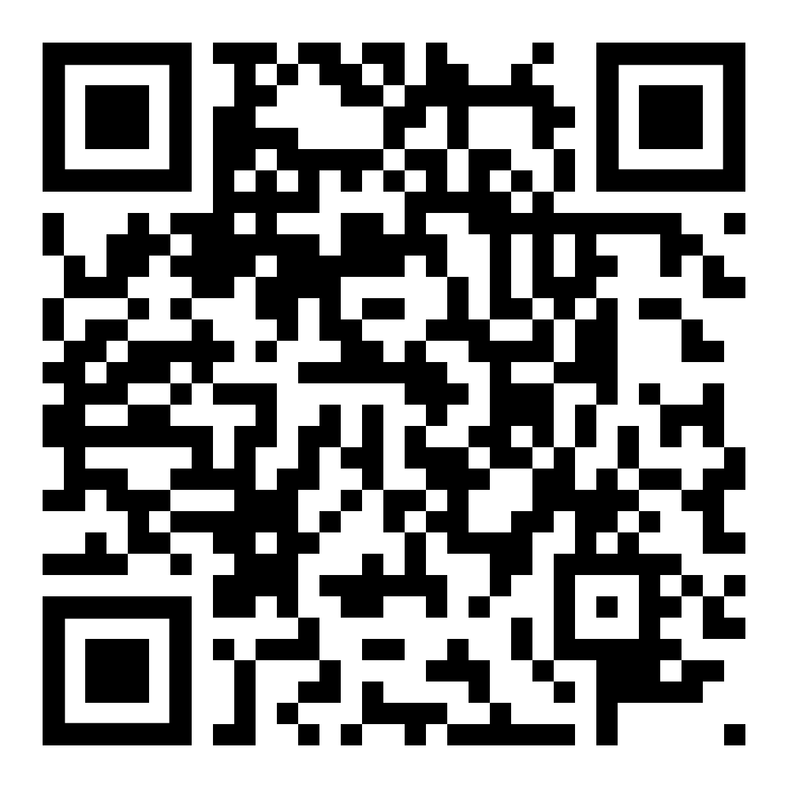 C  digo QR