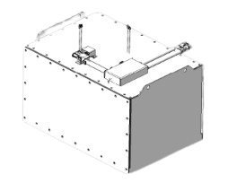 C156 C156M1