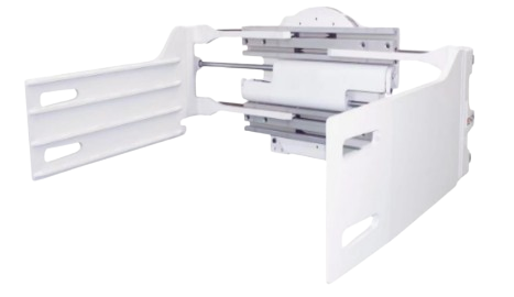 Clamps
