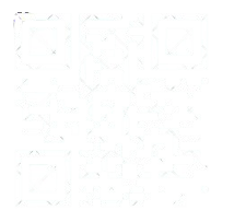 Compartir QR