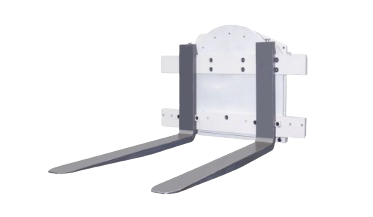Rotators