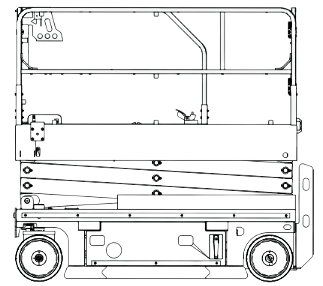 GTJZ0612 0612 2146