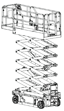 GTJZ0612E 0612E 2146E