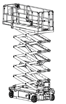 GTJZ1412E 1412E 4647E