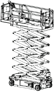 1414E PLUS 4655E PLUS