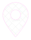 Ubicación
